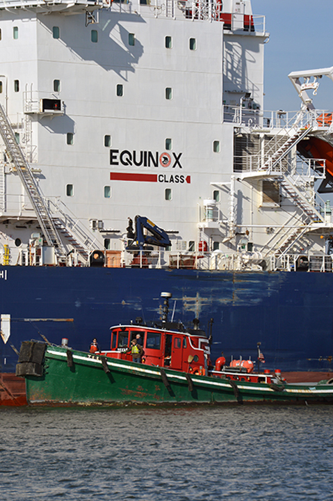 Algoma Conveyor