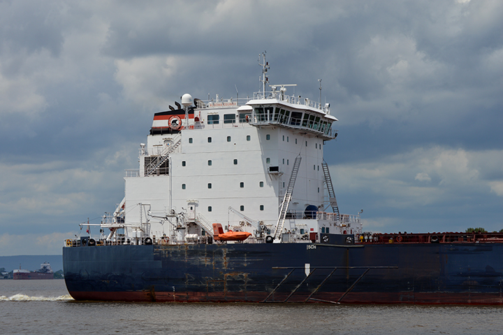 Algoma Equinox