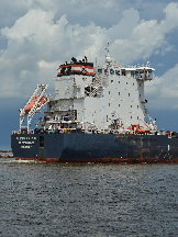 Algoma Equinox