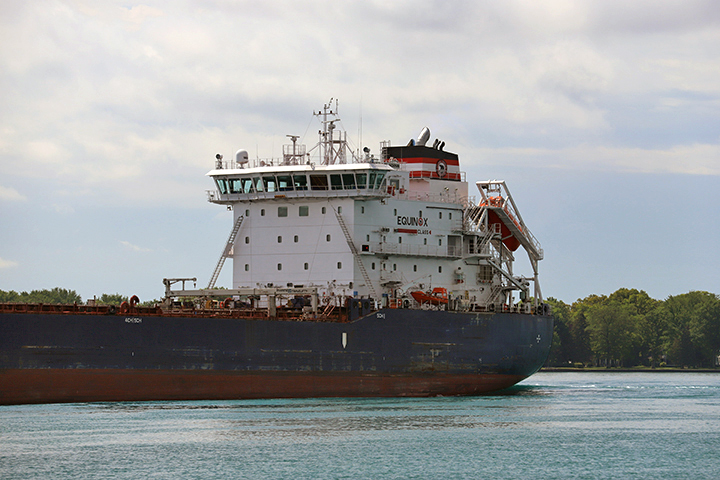 Capt Henry Jackman