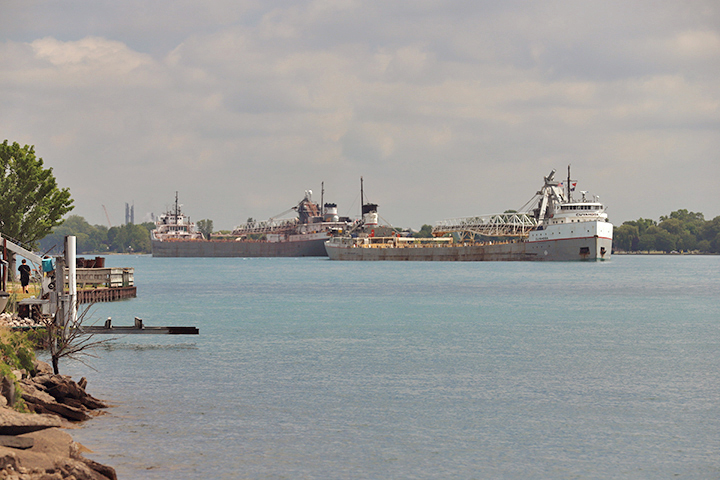 Cuyahoga