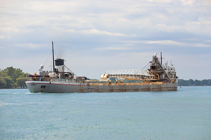 Cuyahoga
