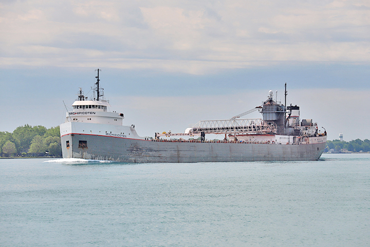 Cuyahoga