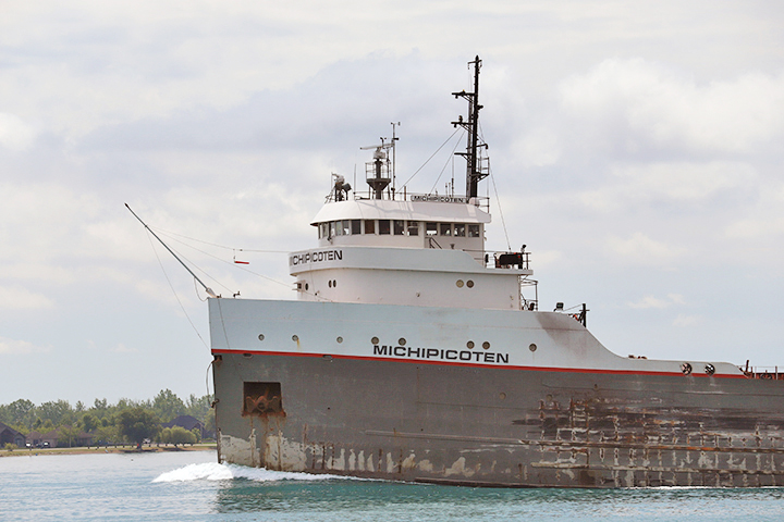 Cuyahoga