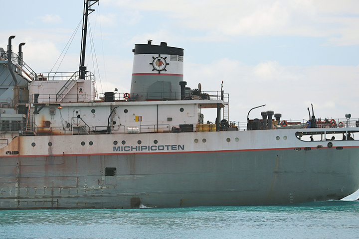 Cuyahoga