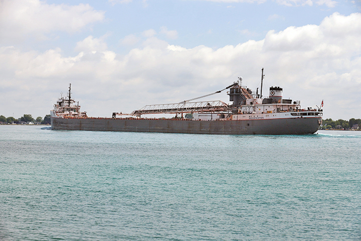 Cuyahoga