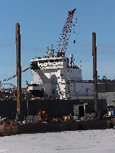 American Mariner