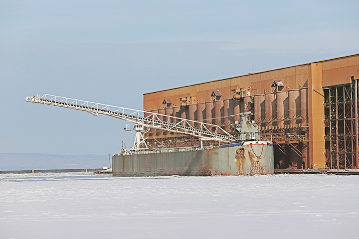 Ashtabula