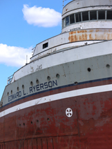 Edward L. Ryerson